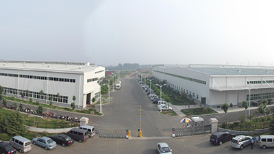 918博天堂·btt(中国游)官方网站