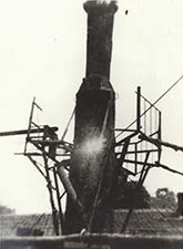 918博天堂·btt(中国游)官方网站