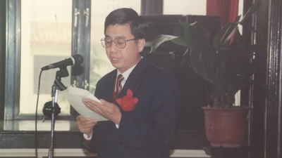 918博天堂·btt(中国游)官方网站