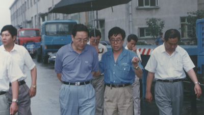 918博天堂·btt(中国游)官方网站