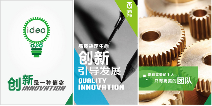 918博天堂·btt(中国游)官方网站