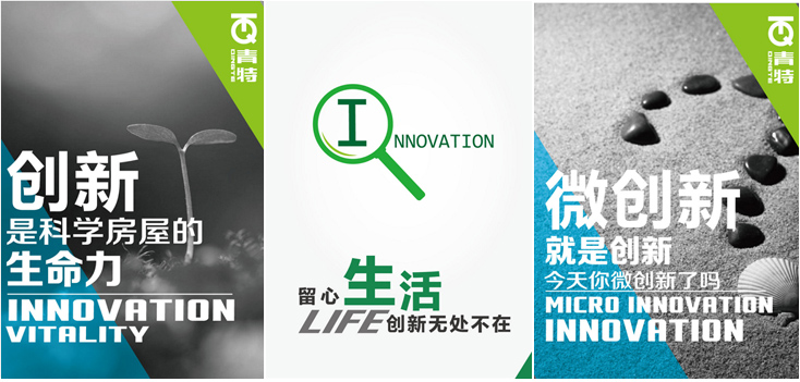 918博天堂·btt(中国游)官方网站