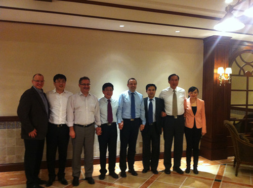 918博天堂·btt(中国游)官方网站