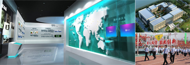 918博天堂·btt(中国游)官方网站