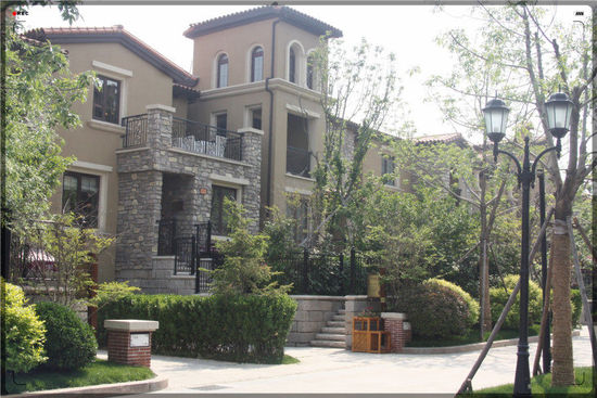 918博天堂·btt(中国游)官方网站