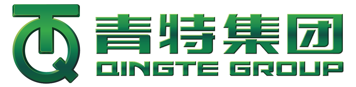 918博天堂集团众力公司拧紧机项目招标通告